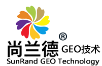 广东尚兰德信息科技有限公司